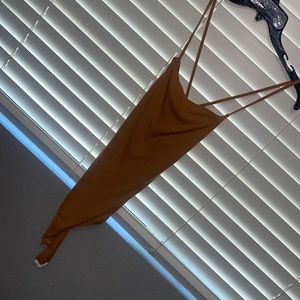 Bodysuit from Windsor